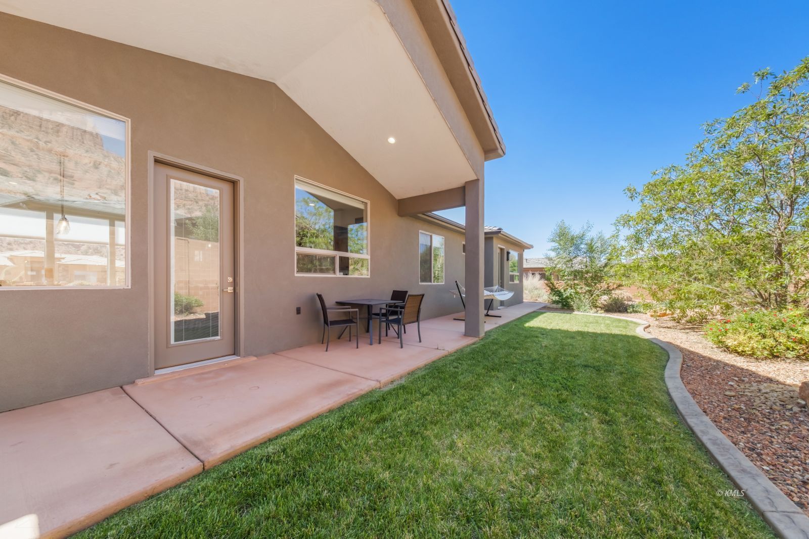 Property Photo 41