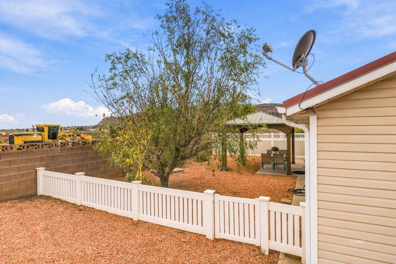 Property Photo 29