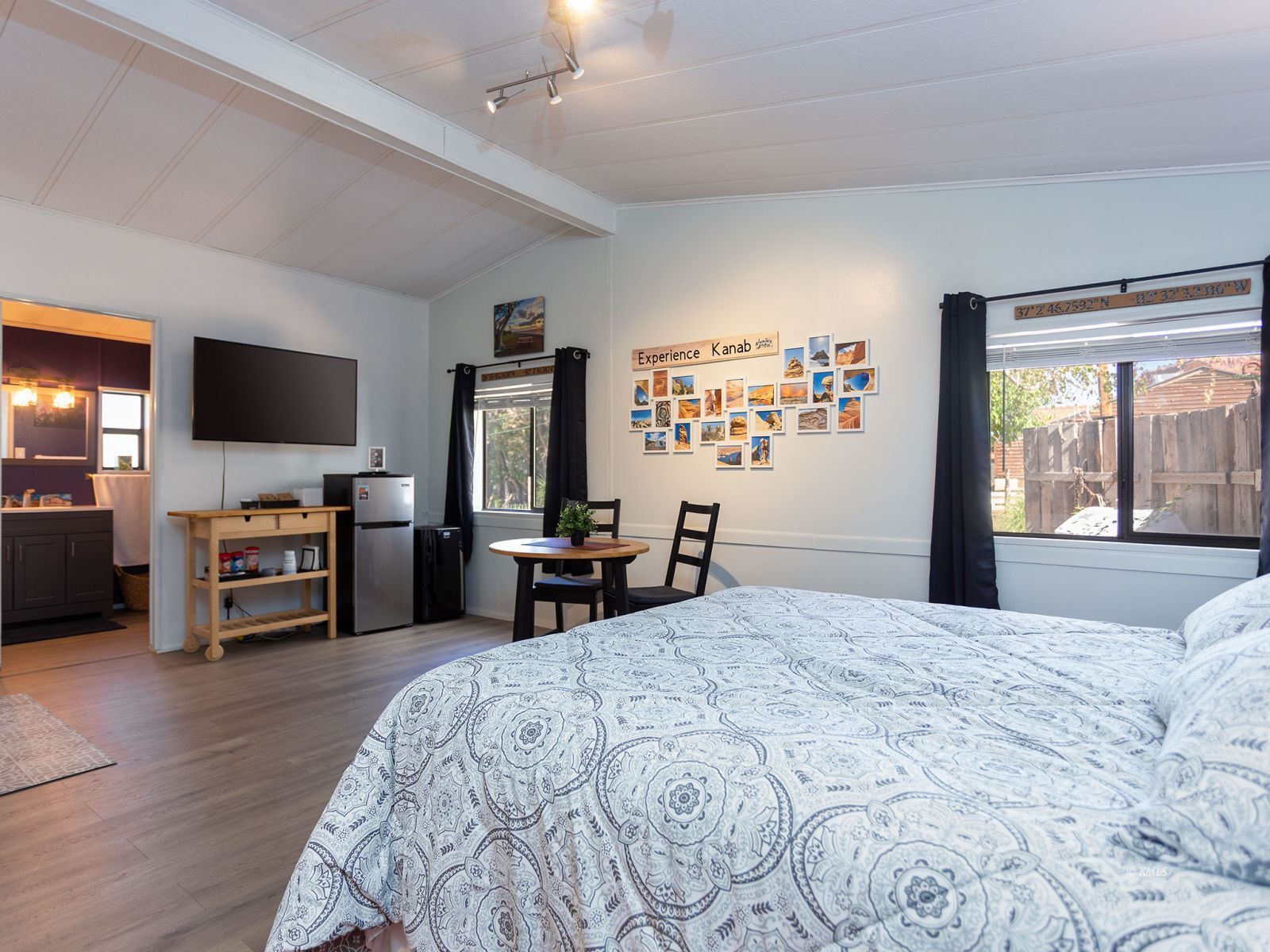Property Photo 22