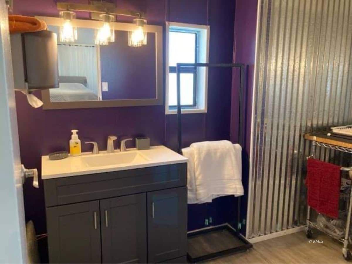 Property Photo 24