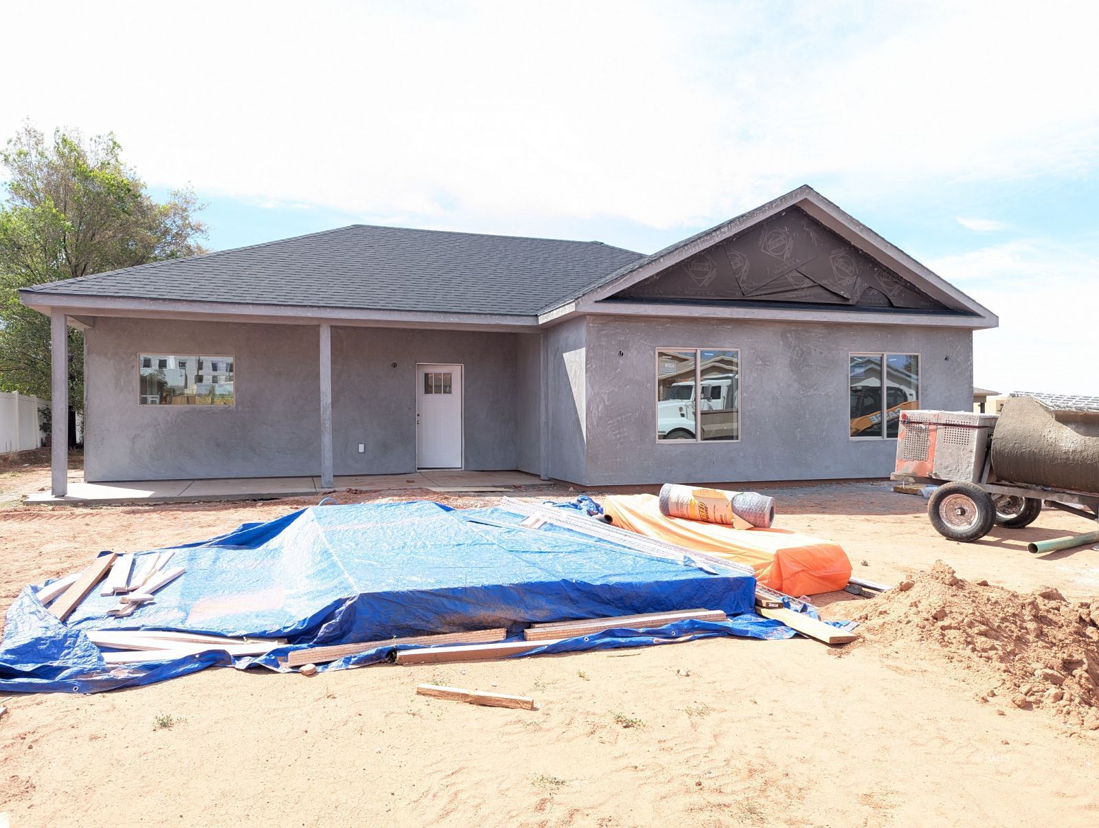 Property Photo 16