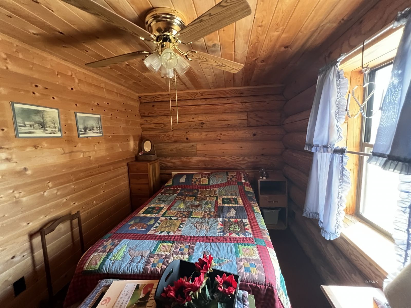 Property Photo 22
