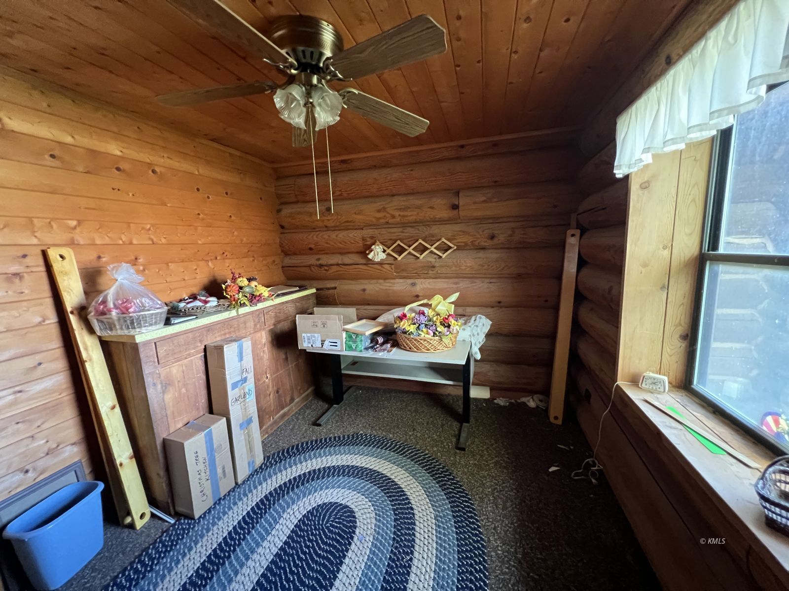 Property Photo 23