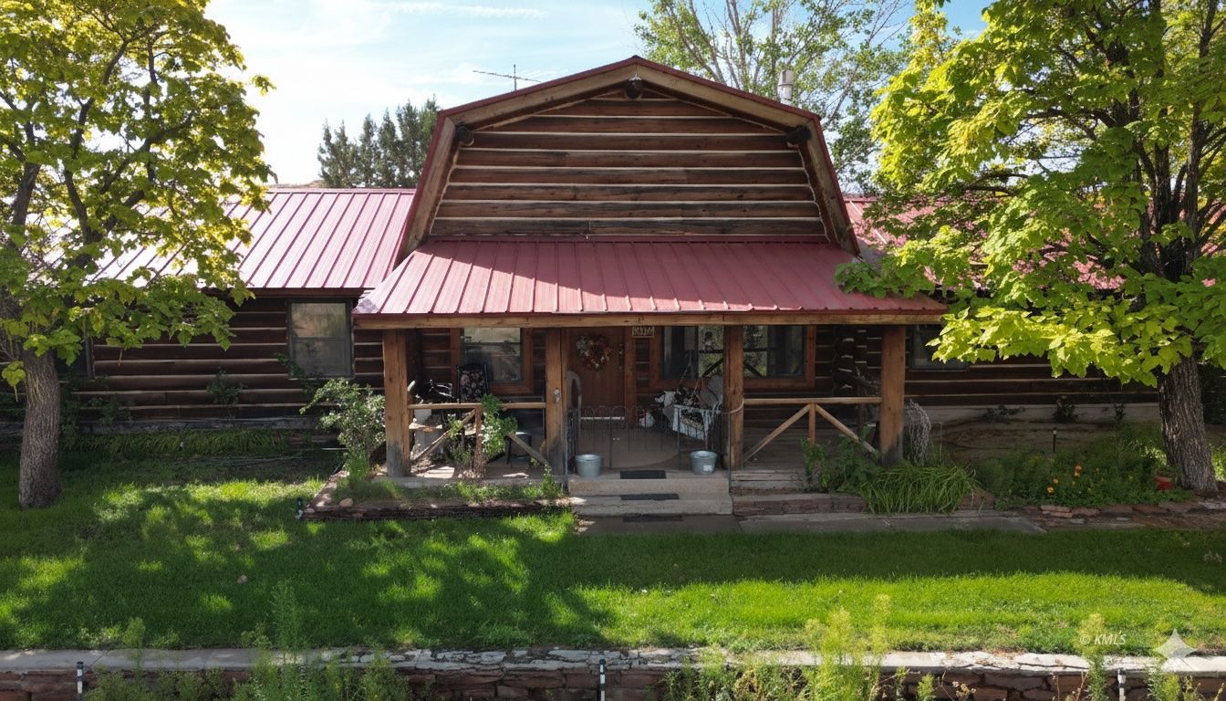 Property Photo 27