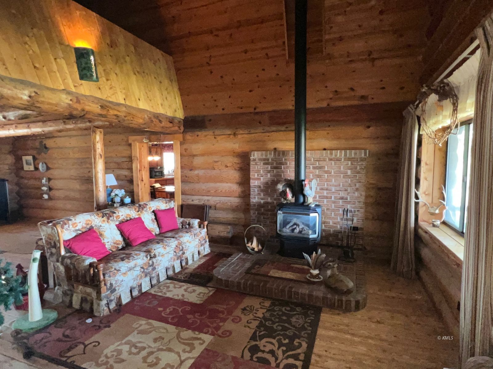 Property Photo 9