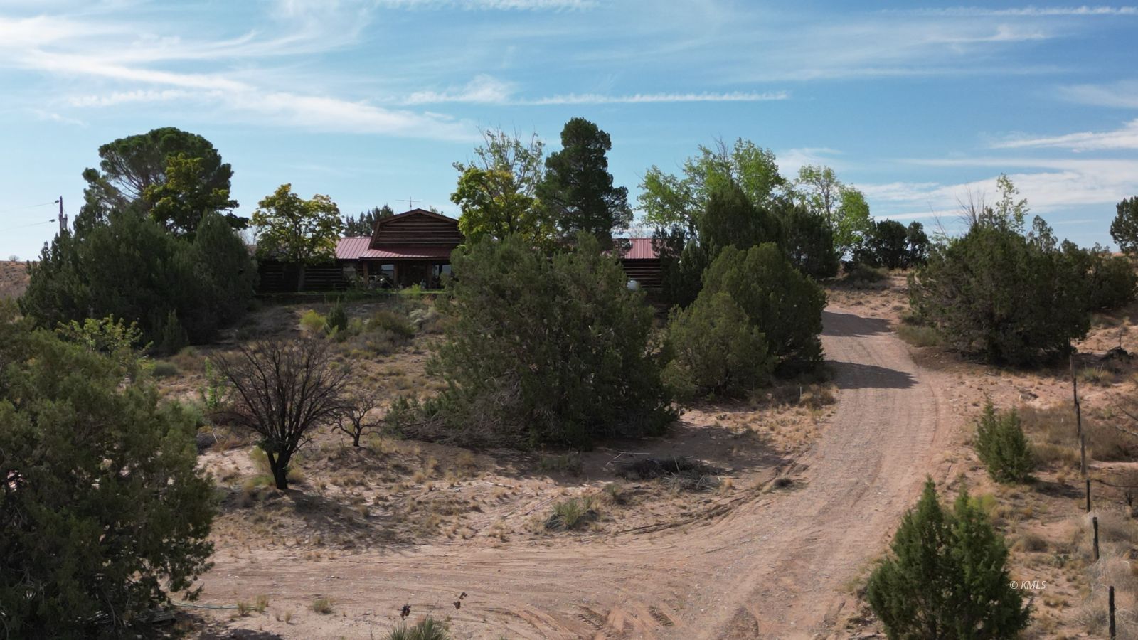 Property Photo 31