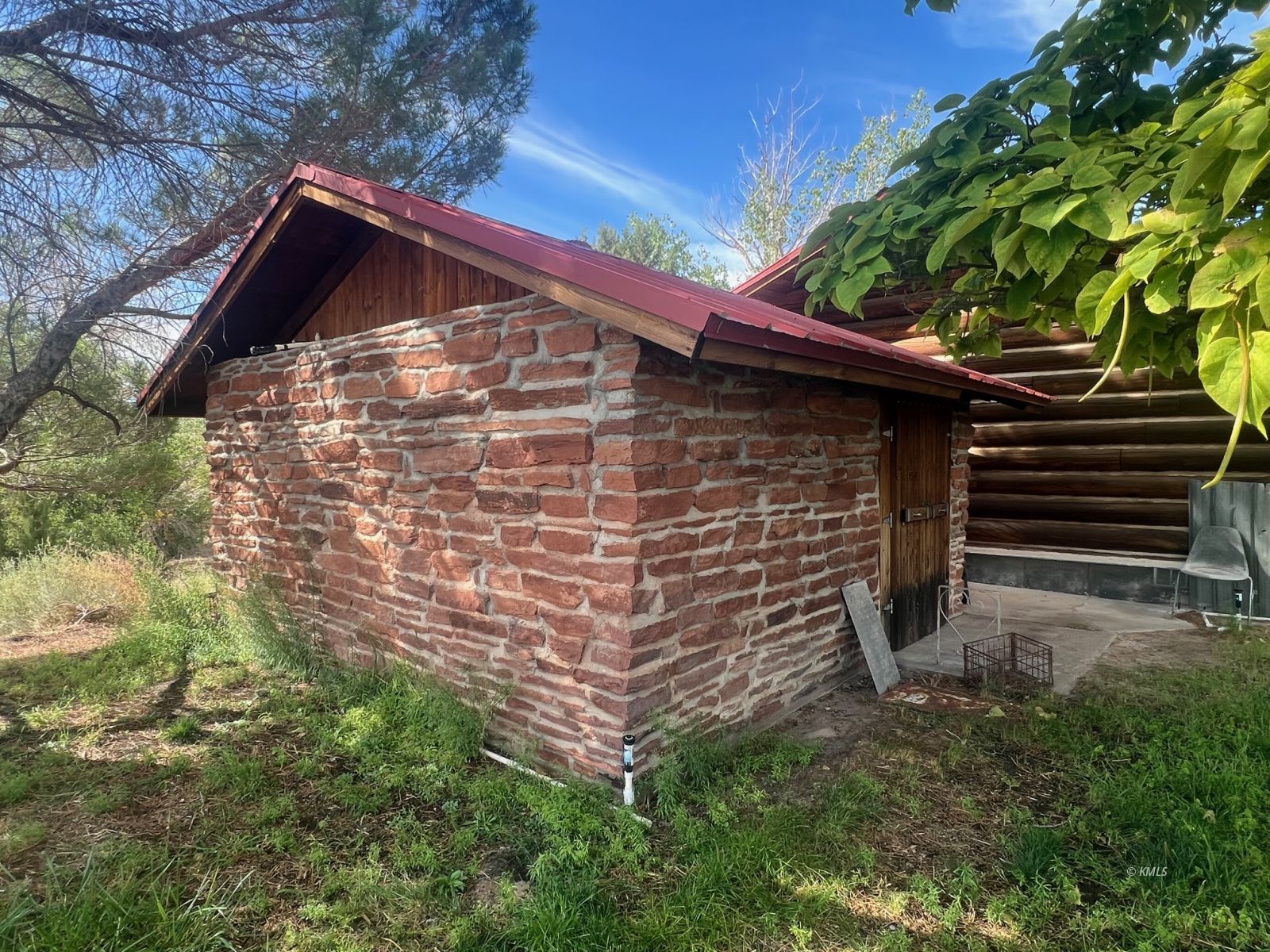 Property Photo 32