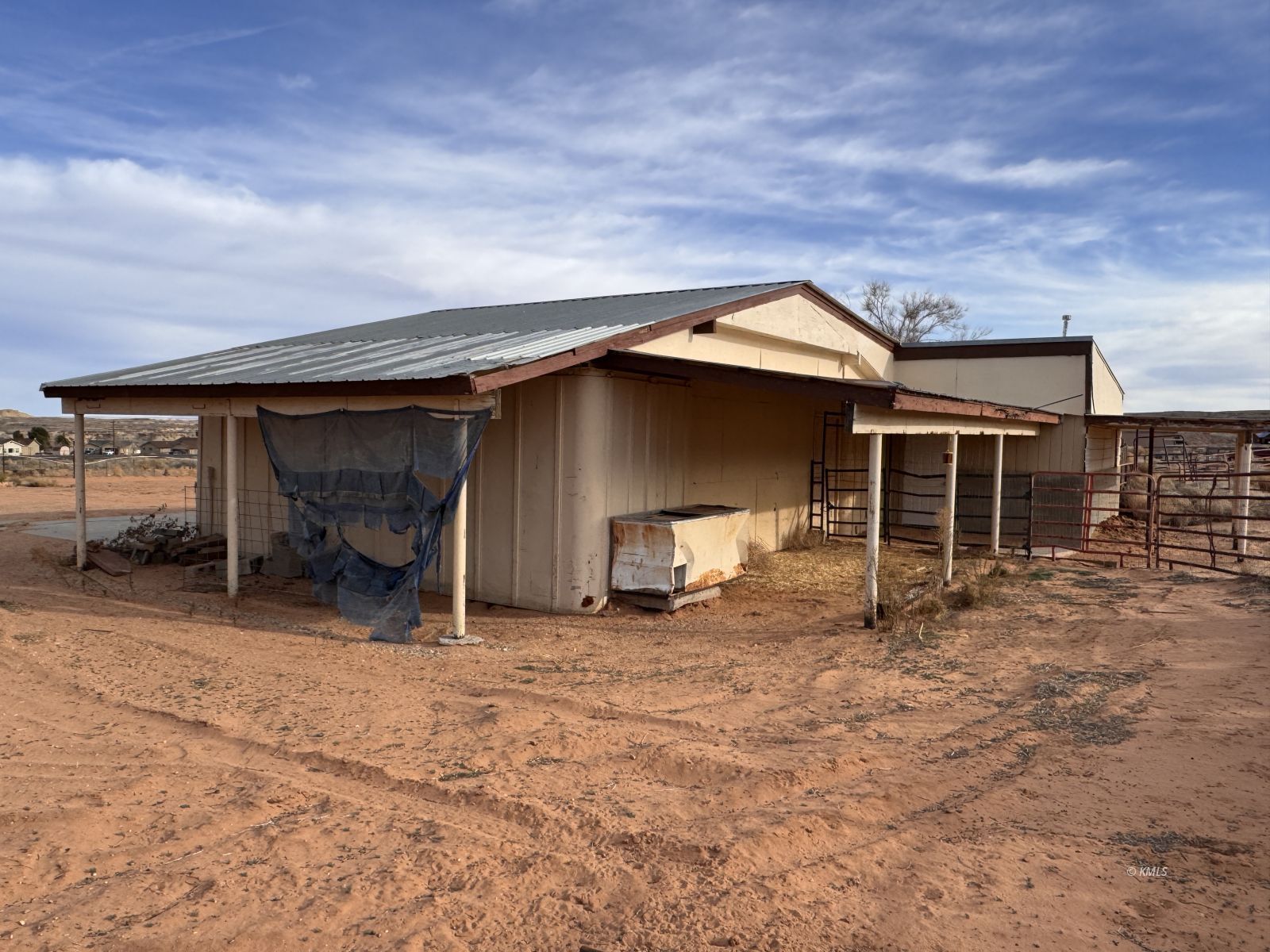 Property Photo 41