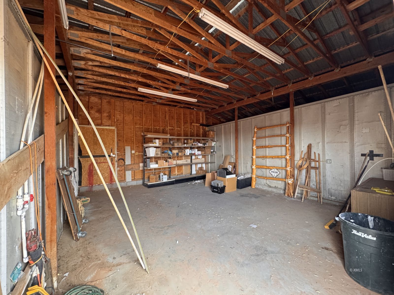 Property Photo 43