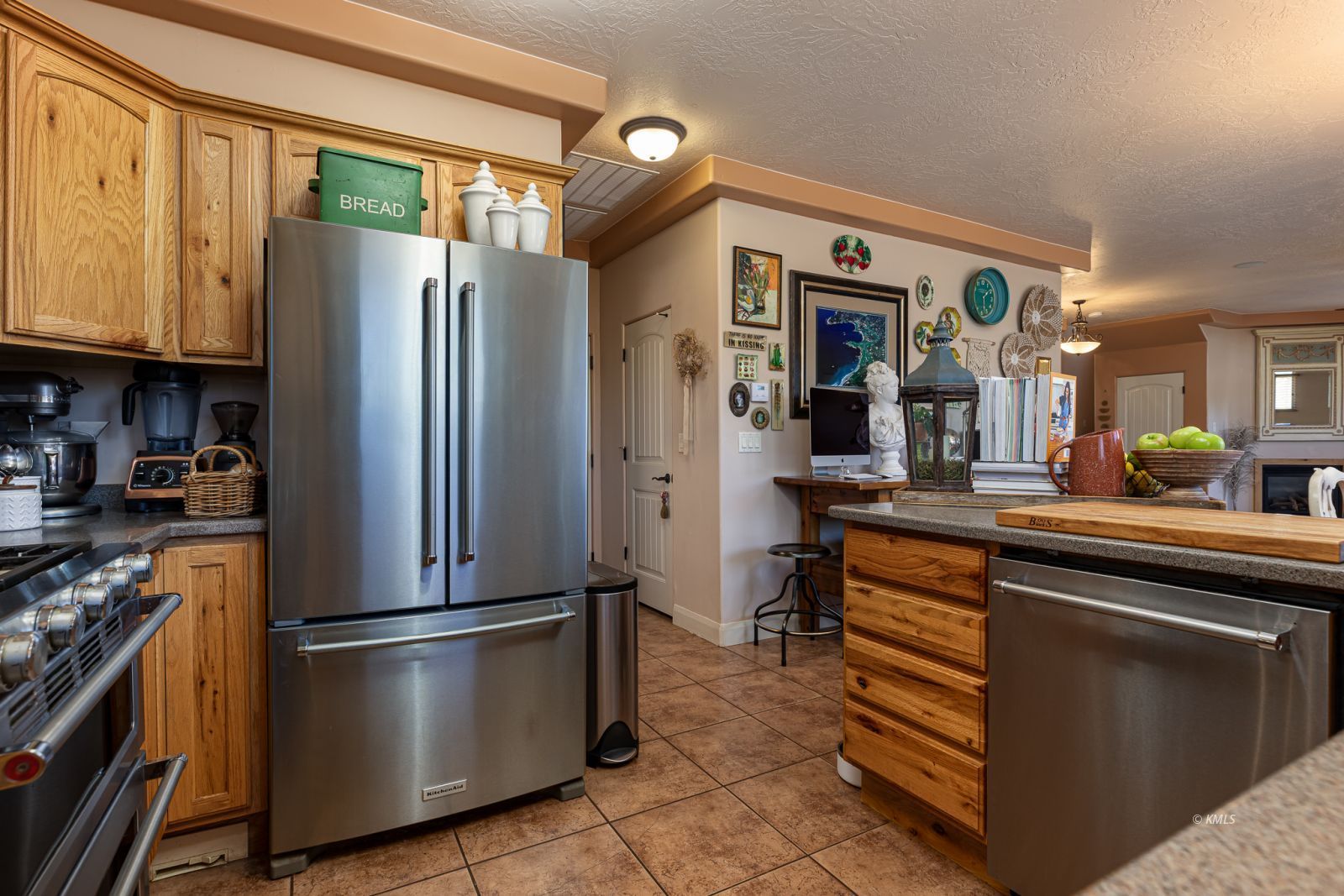 Property Photo 13