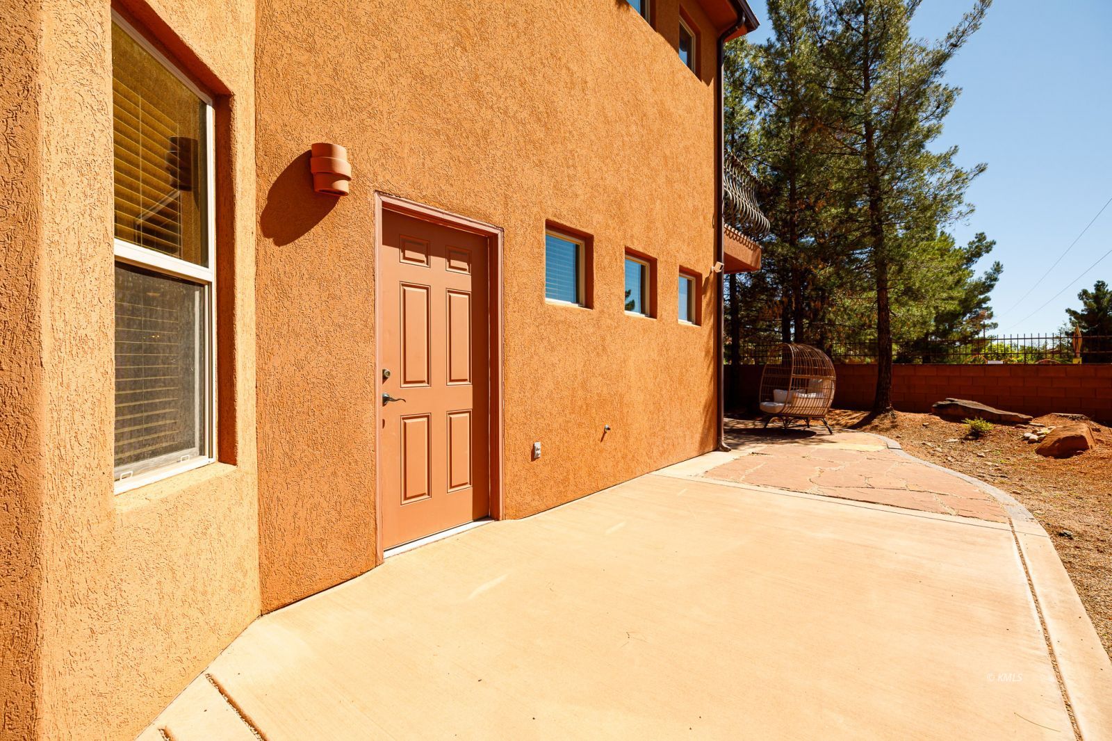 Property Photo 42