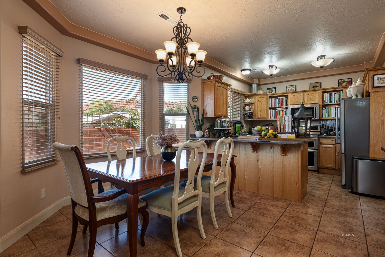 Property Photo 9