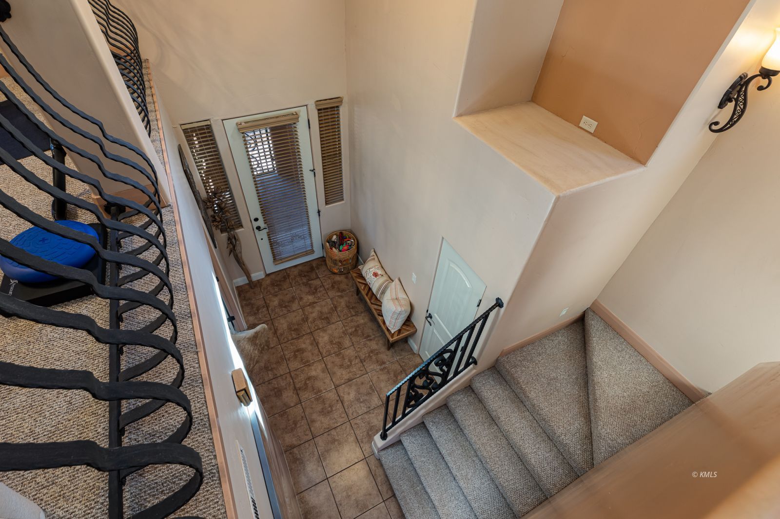 Property Photo 19