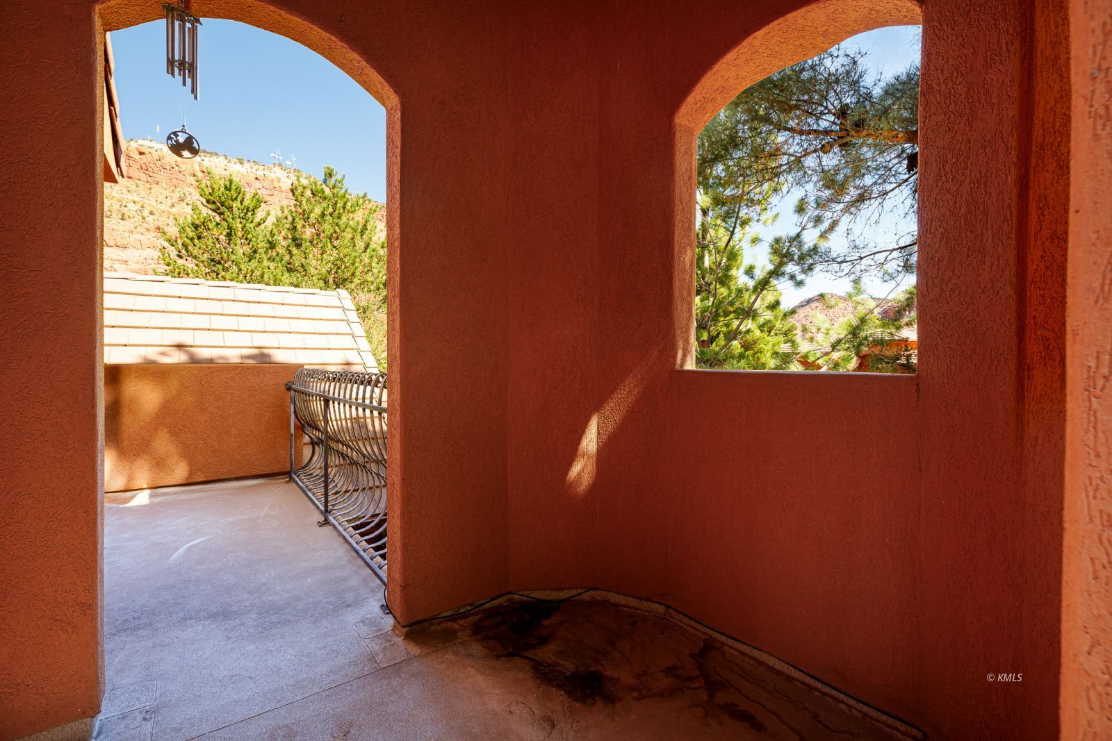 Property Photo 23