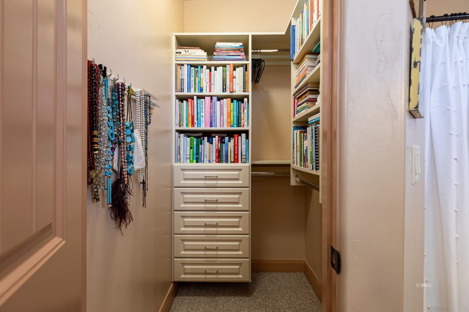 Property Photo 31