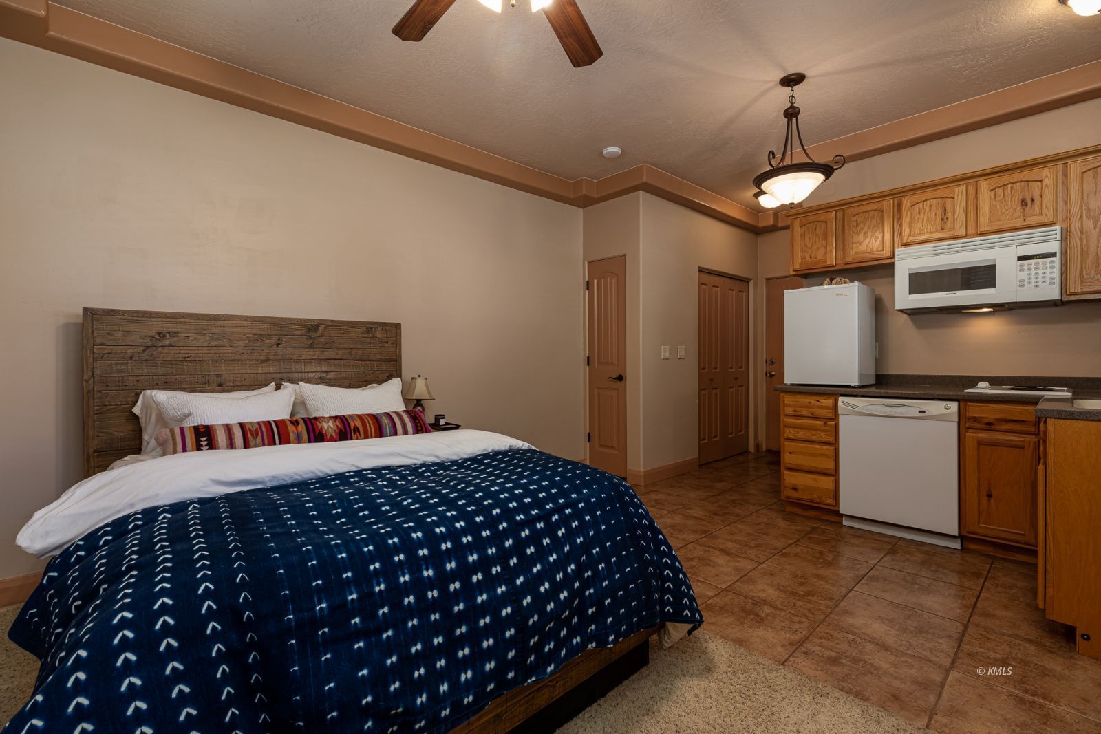 Property Photo 46