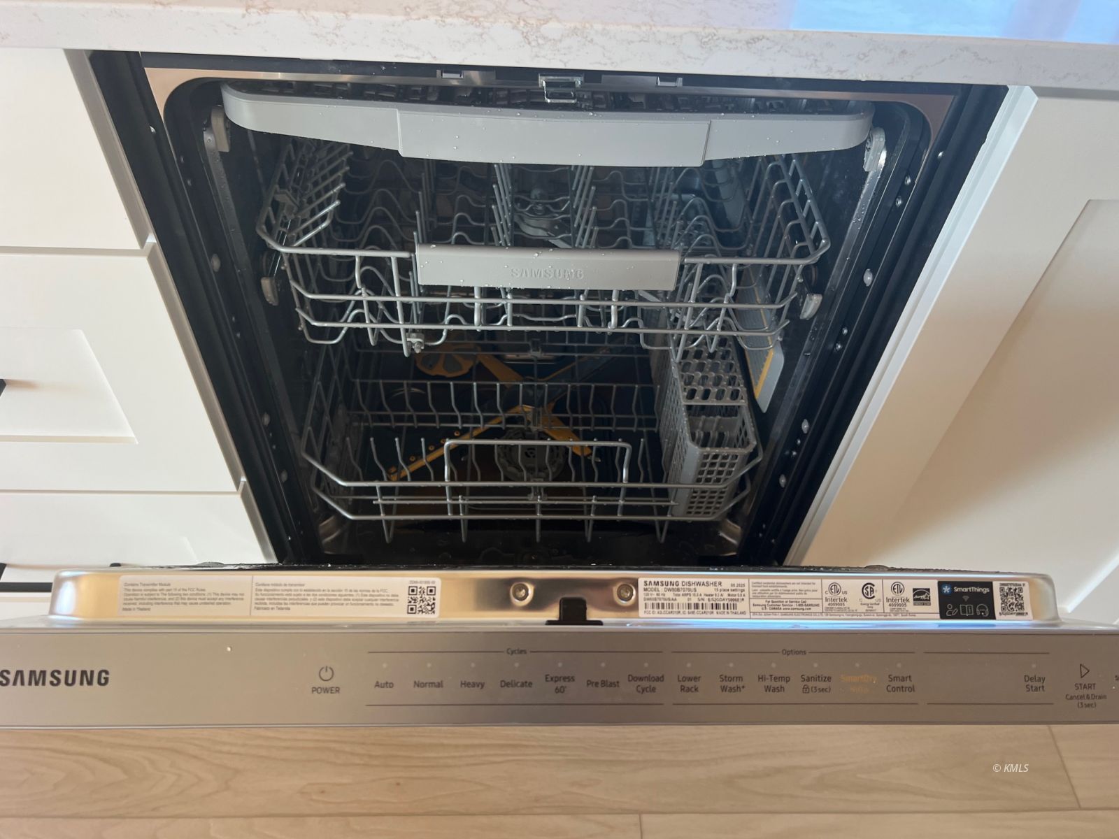 Property Photo 24