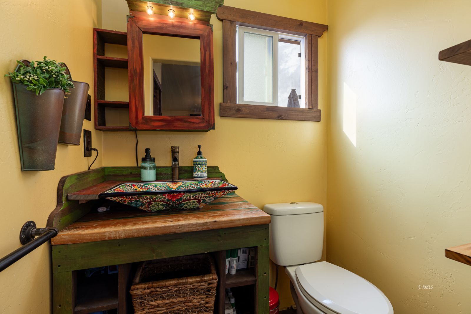 Property Photo 20