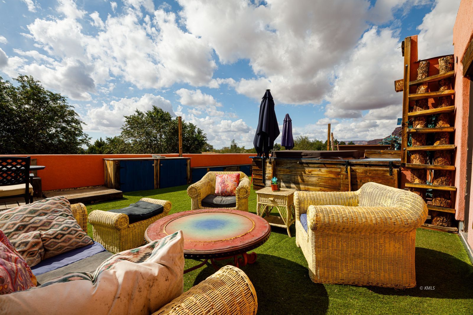 Property Photo 23