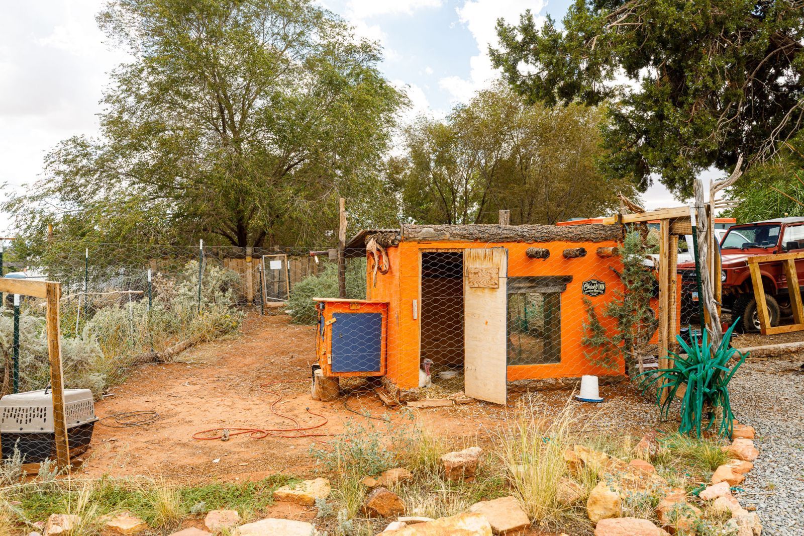 Property Photo 31