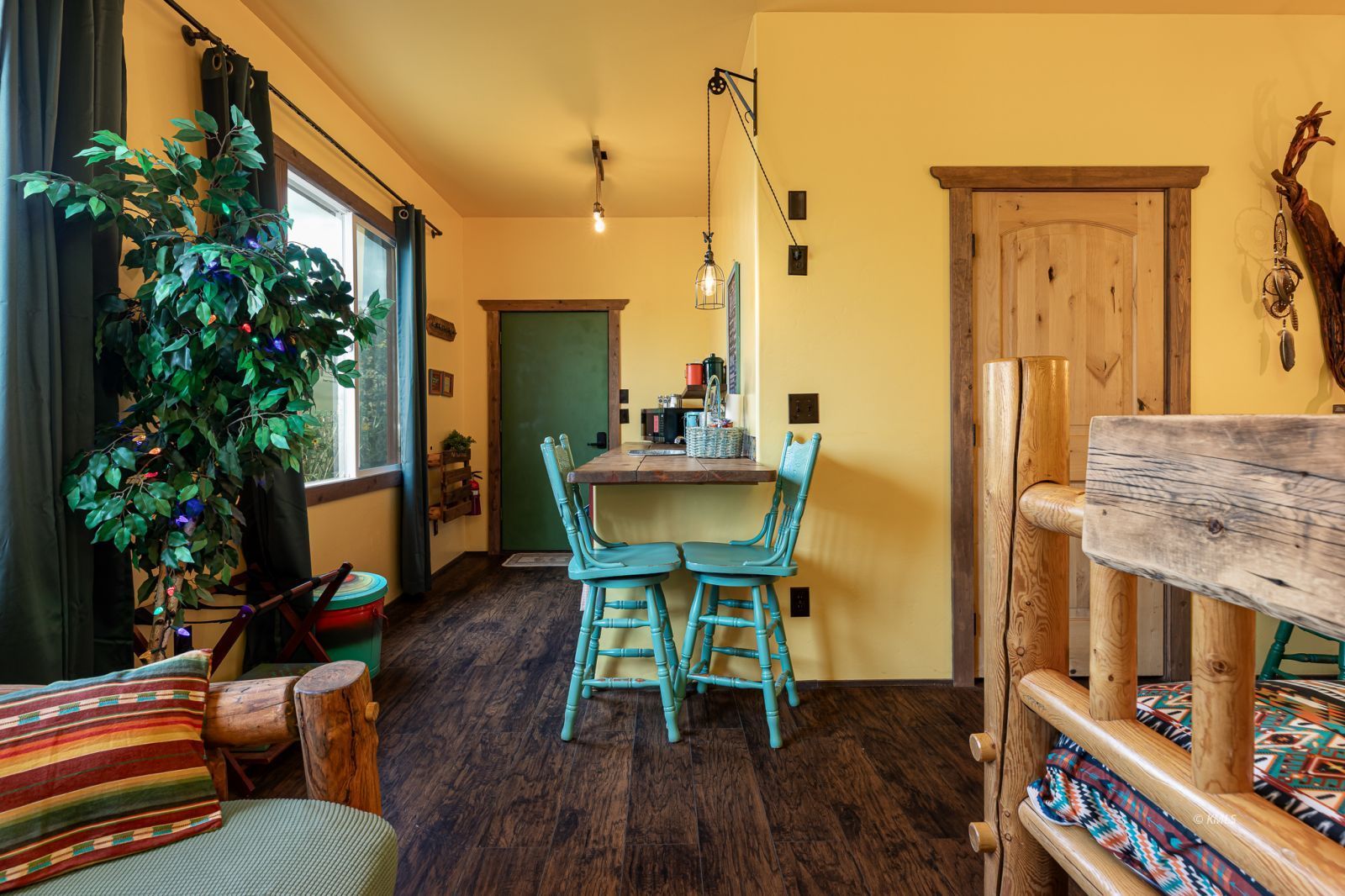Property Photo 34