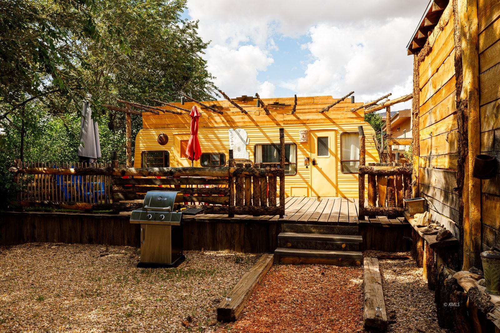 Property Photo 39