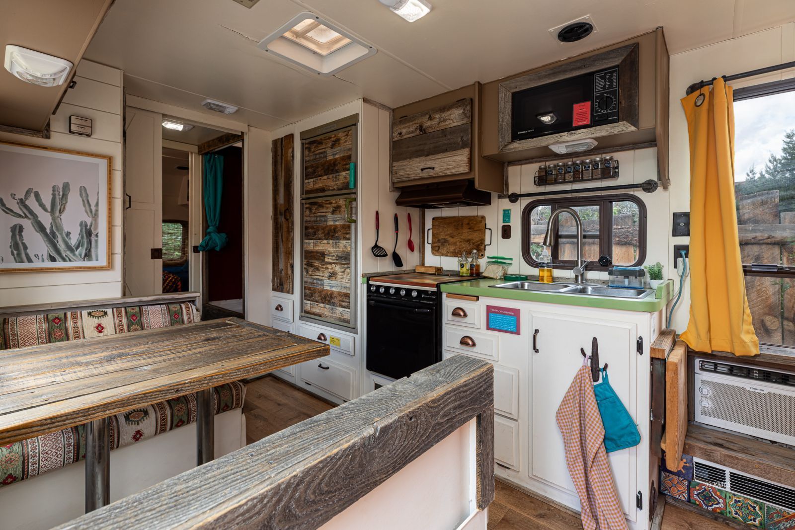Property Photo 41