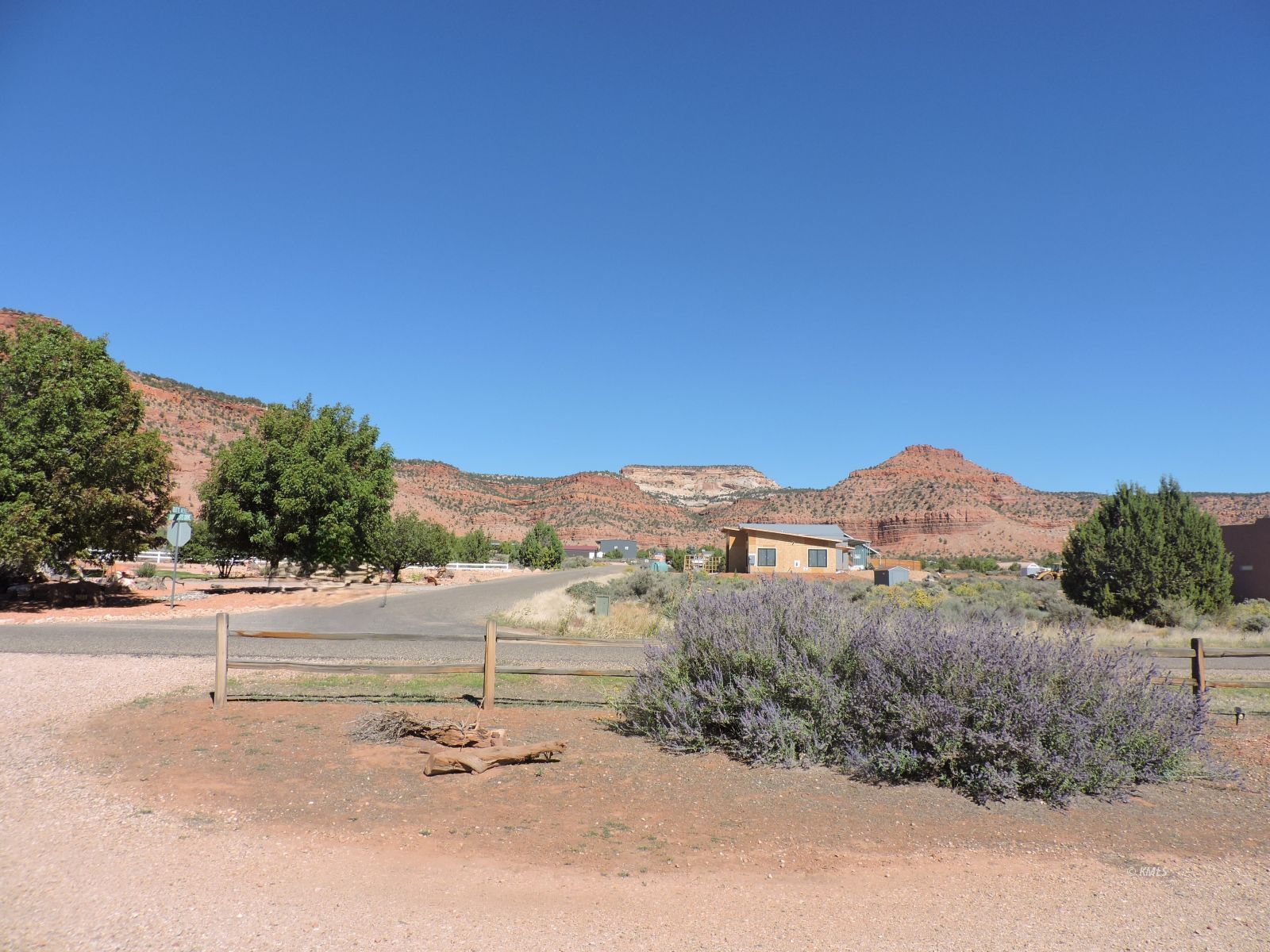 Property Photo 7