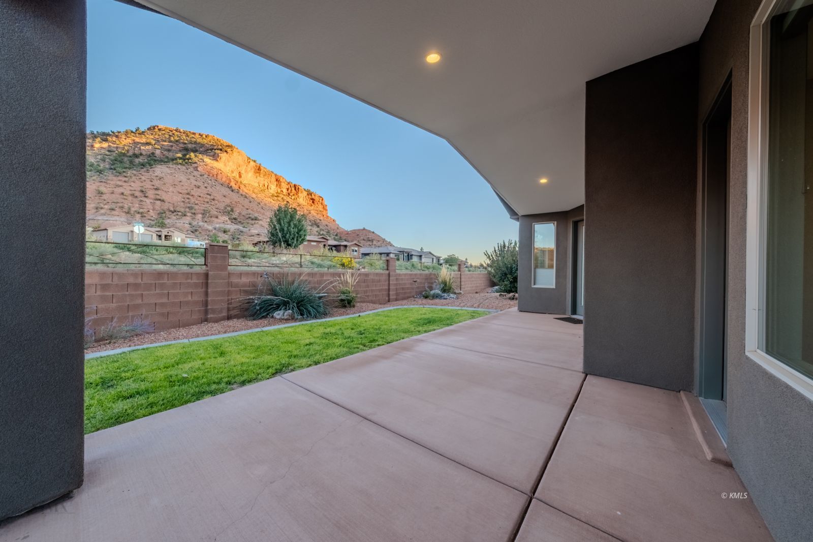 Property Photo 36