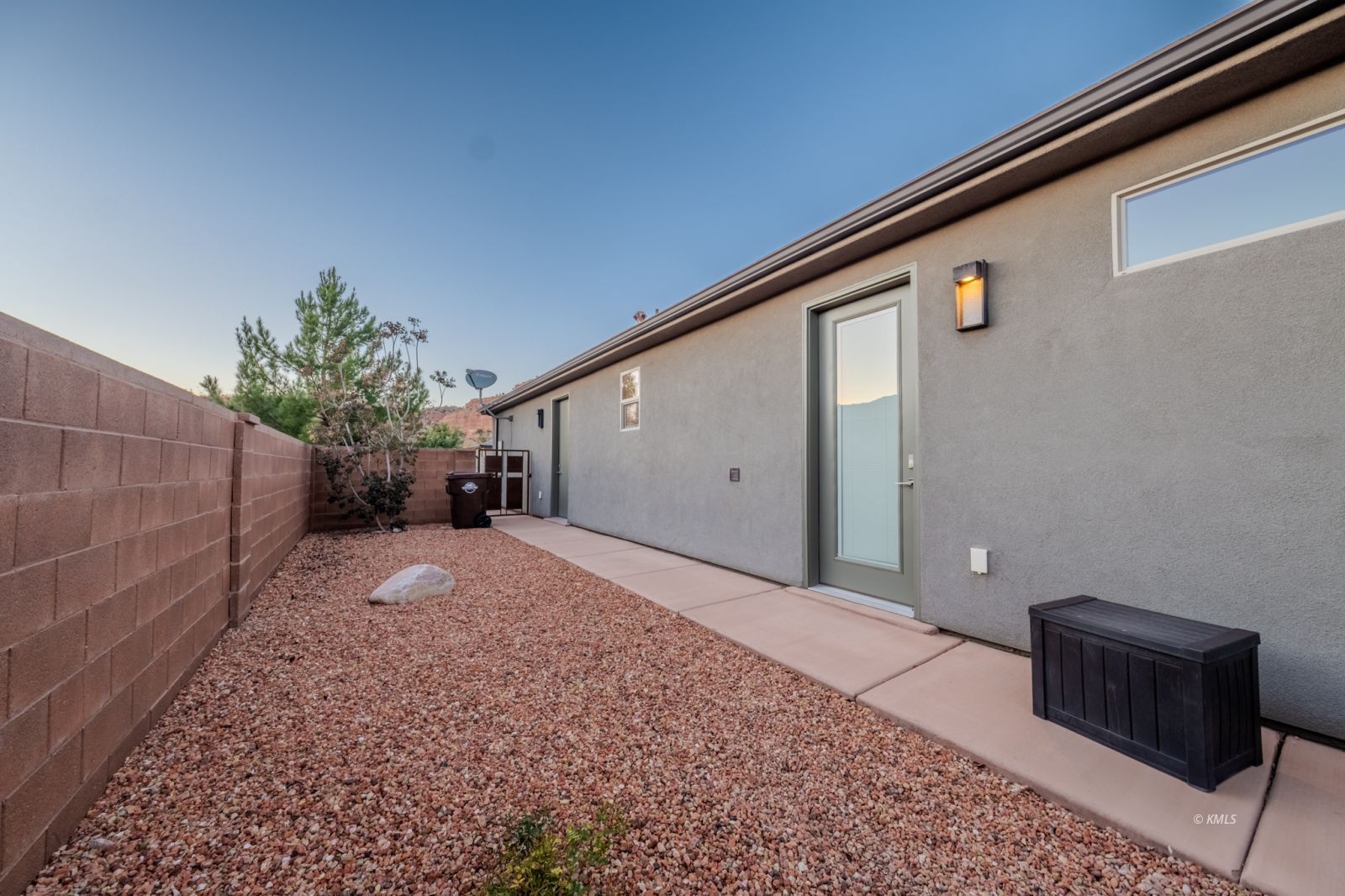 Property Photo 40