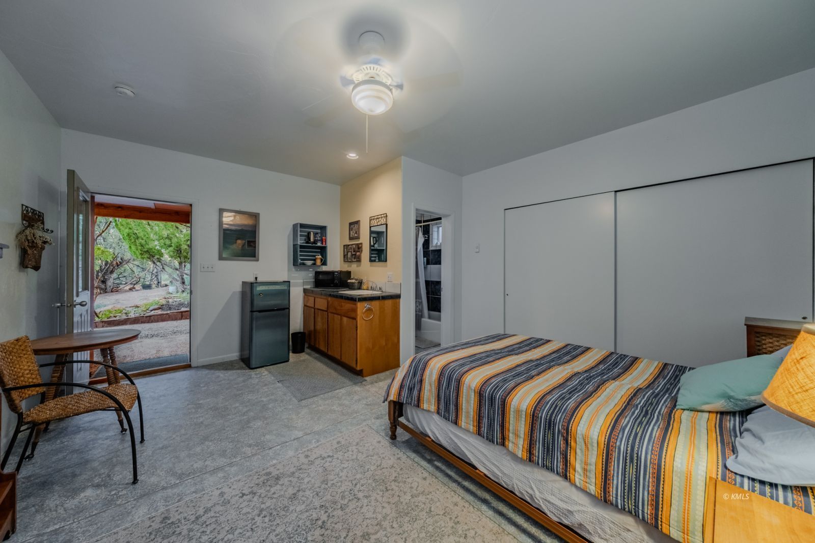 Property Photo 36