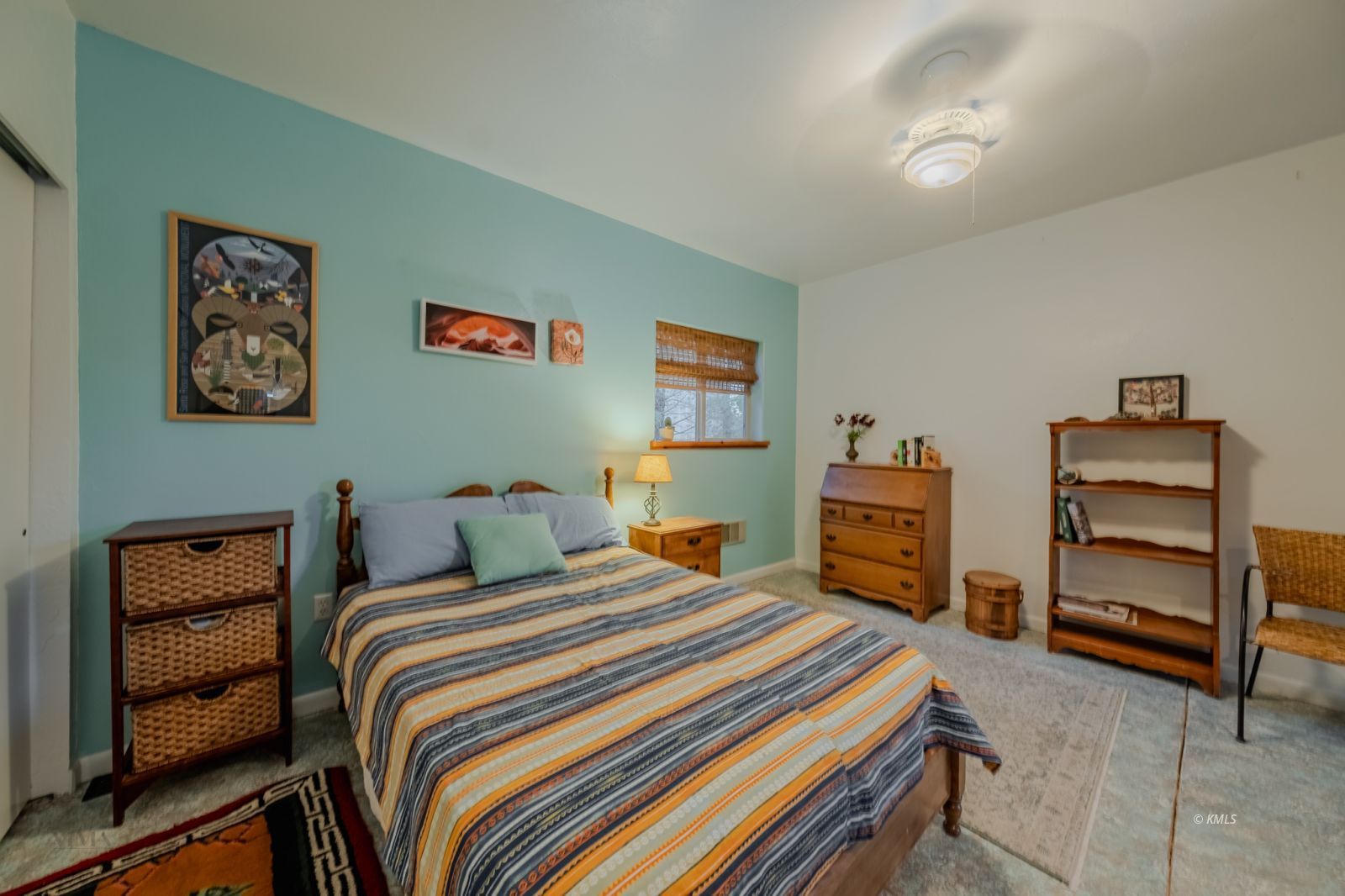 Property Photo 40