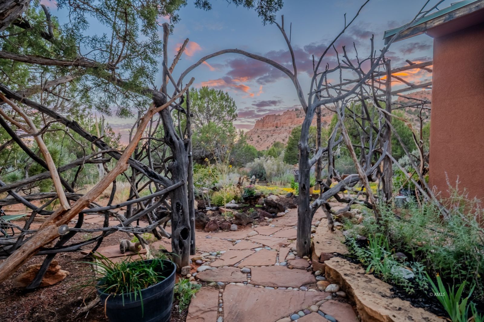 Property Photo 47