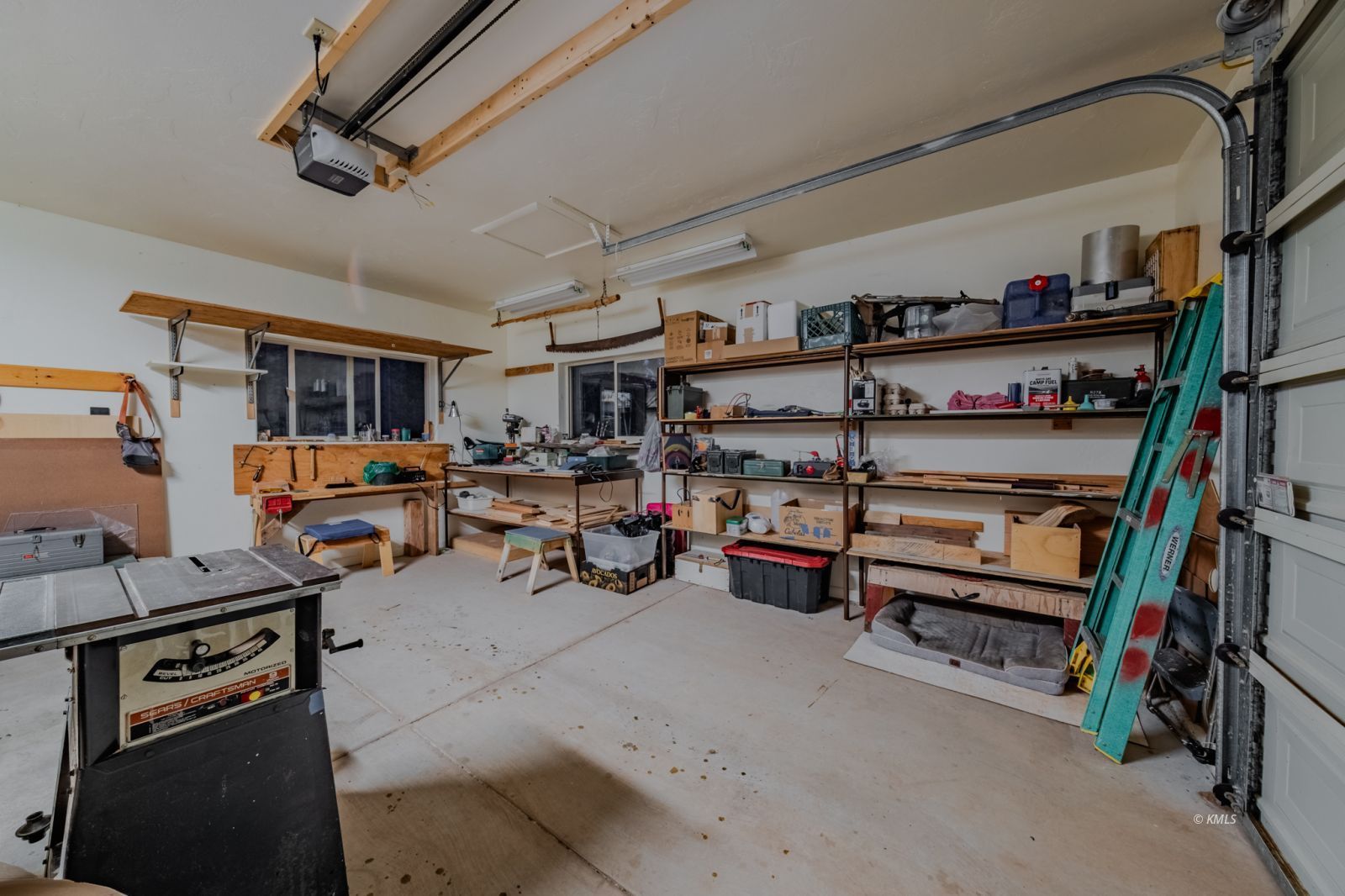 Property Photo 43