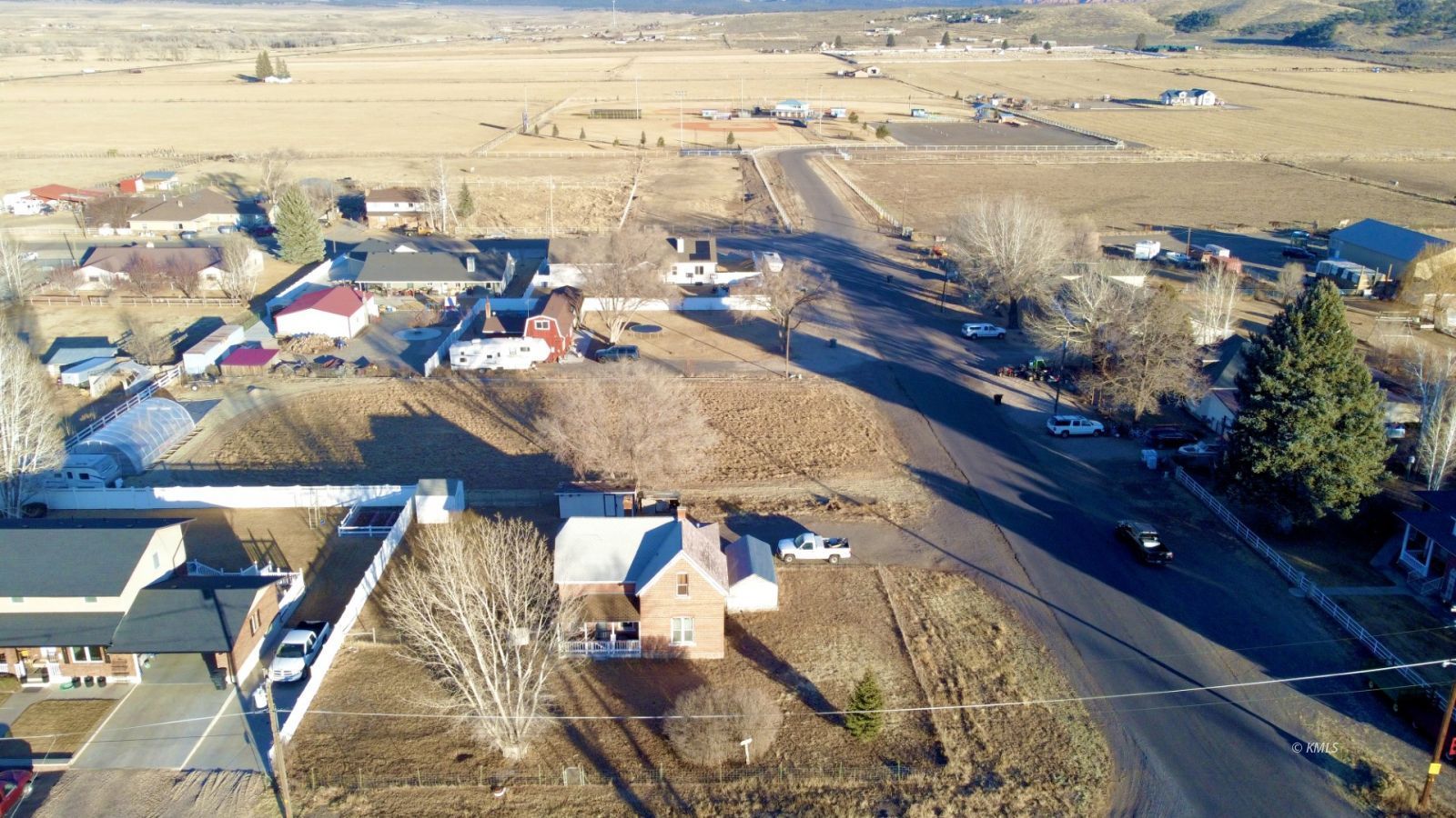 Property Photo 17