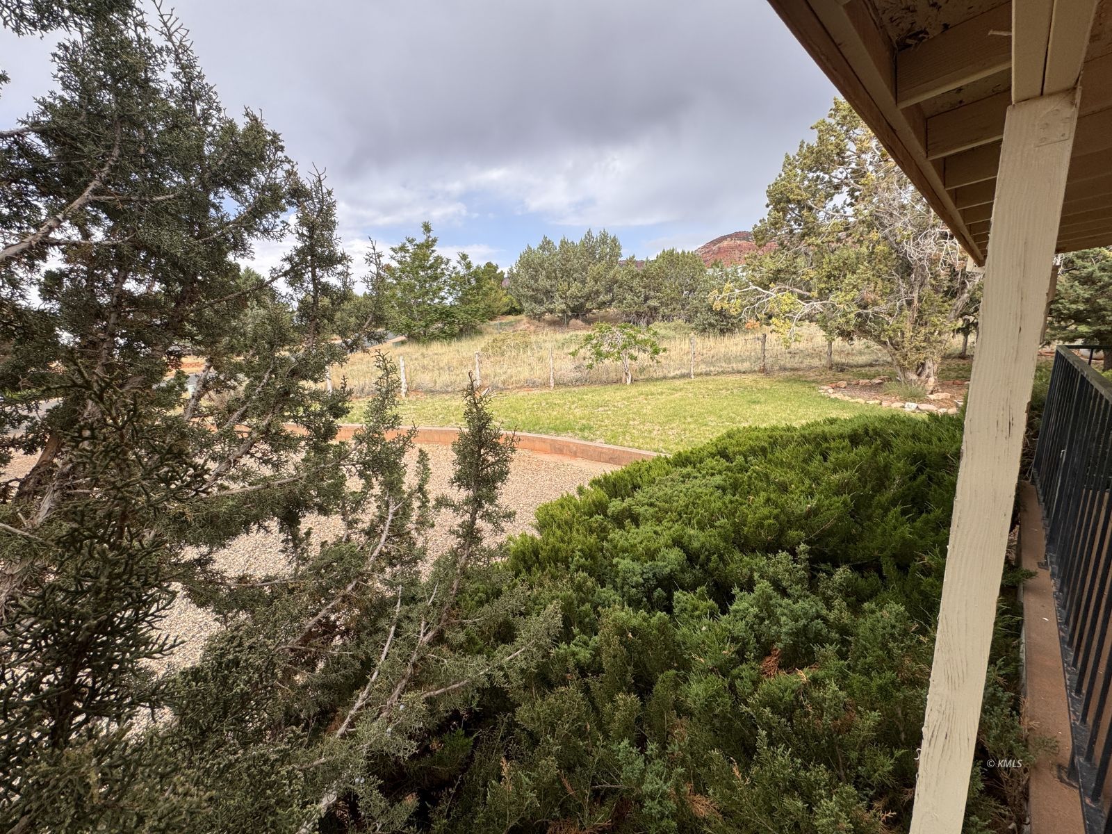 Property Photo 29