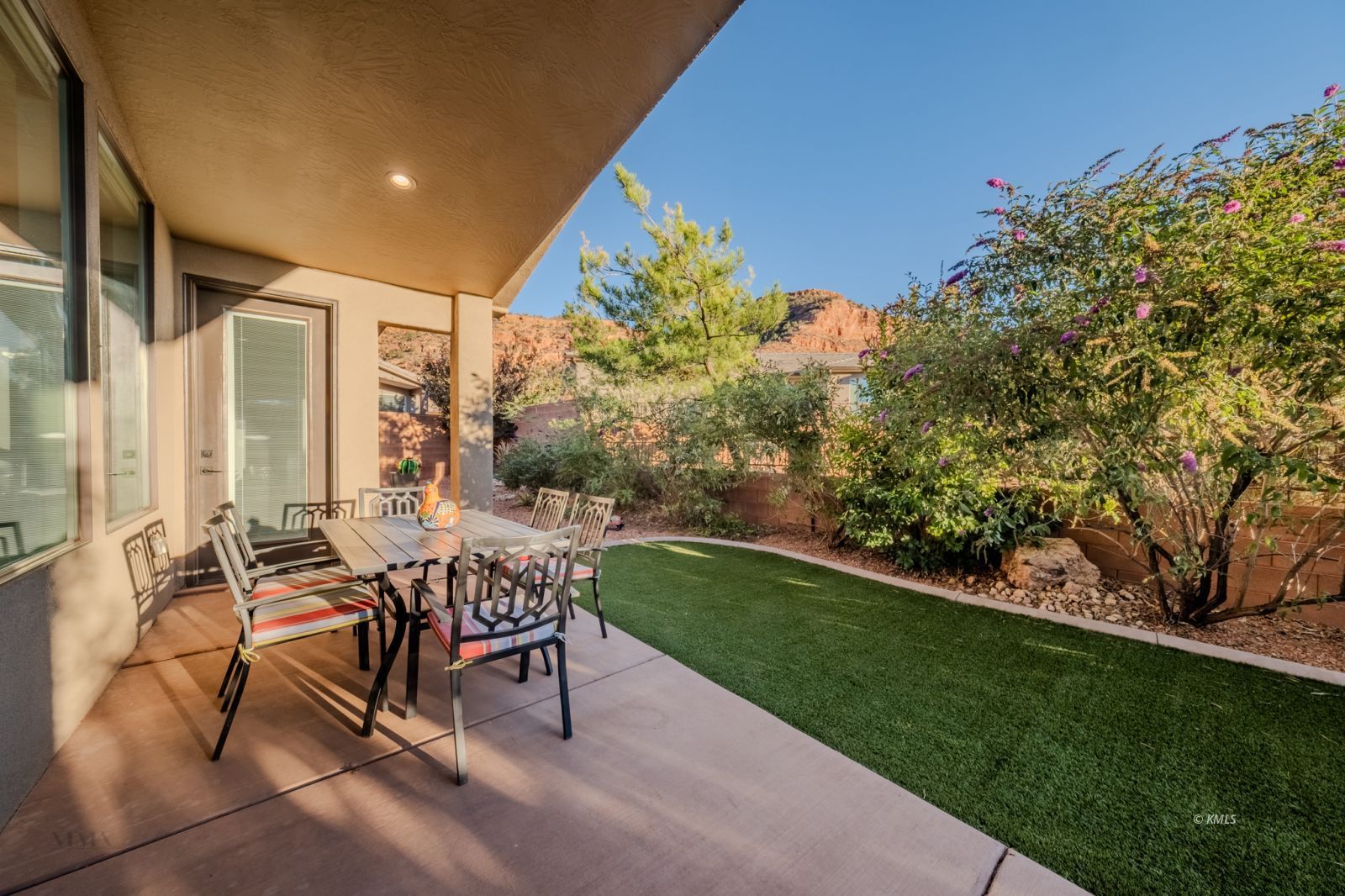 Property Photo 41