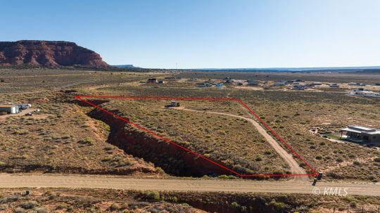 feature listing property photo