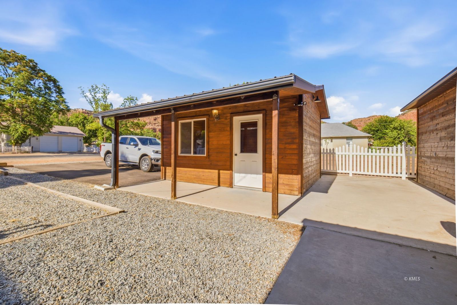 Property Photo 45