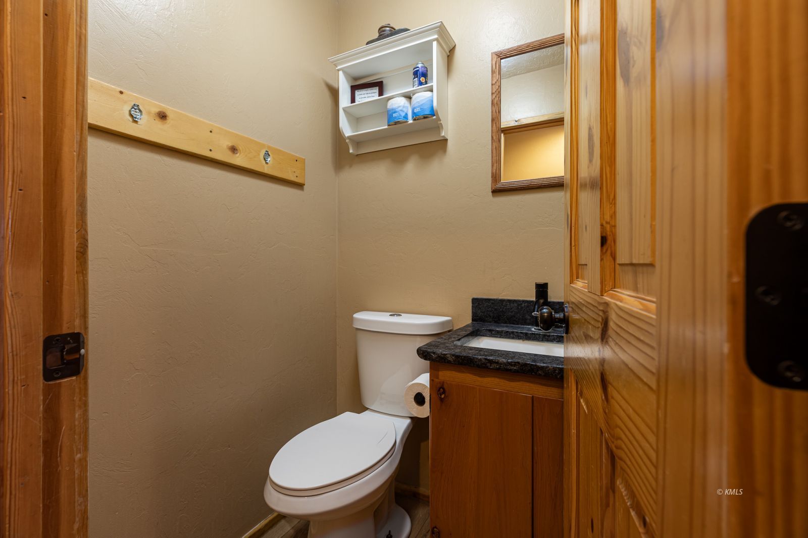 Property Photo 32