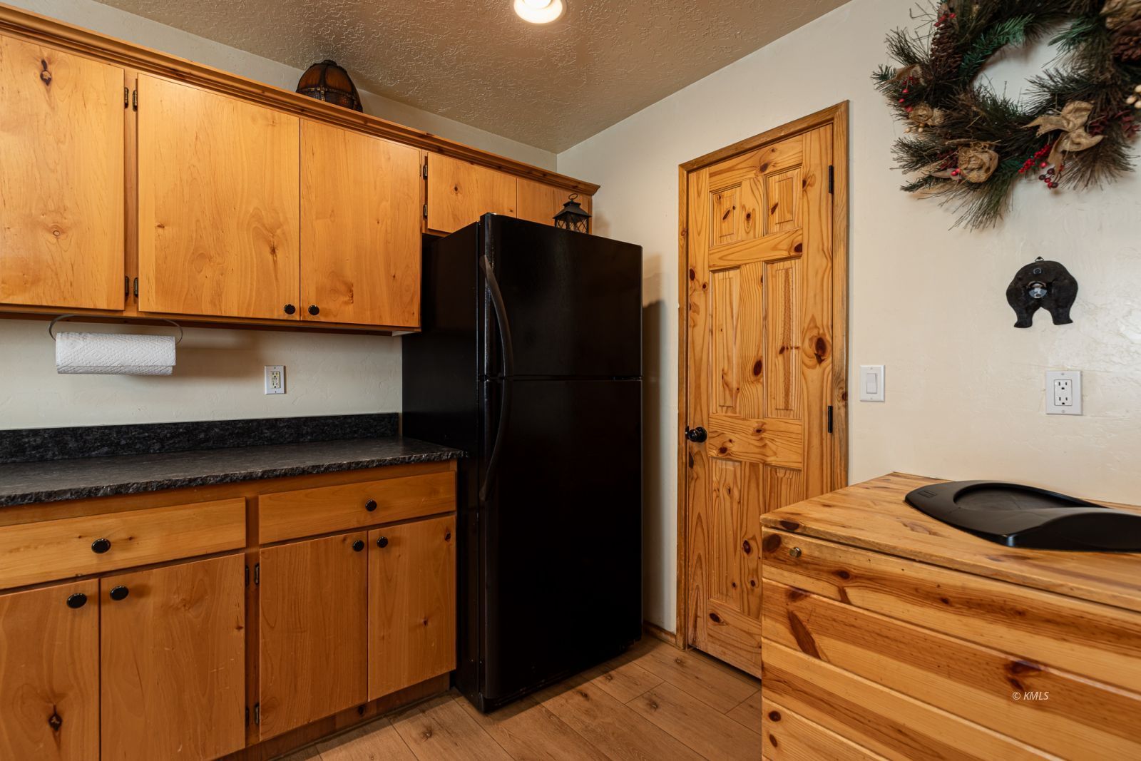 Property Photo 38