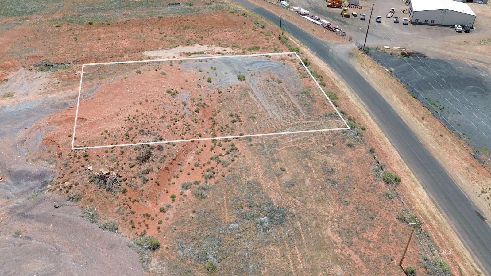 Property Photo 3