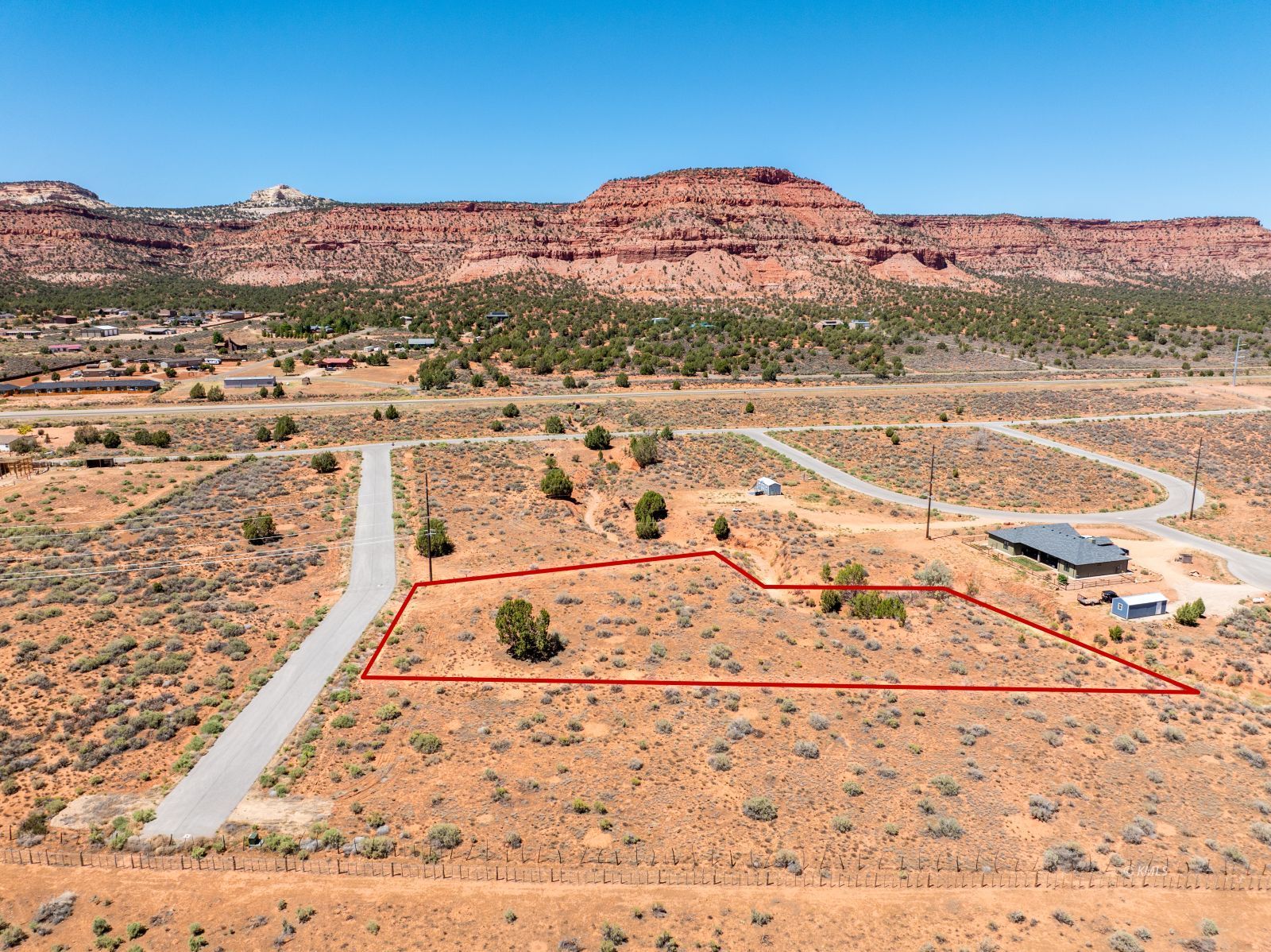 Property Photo