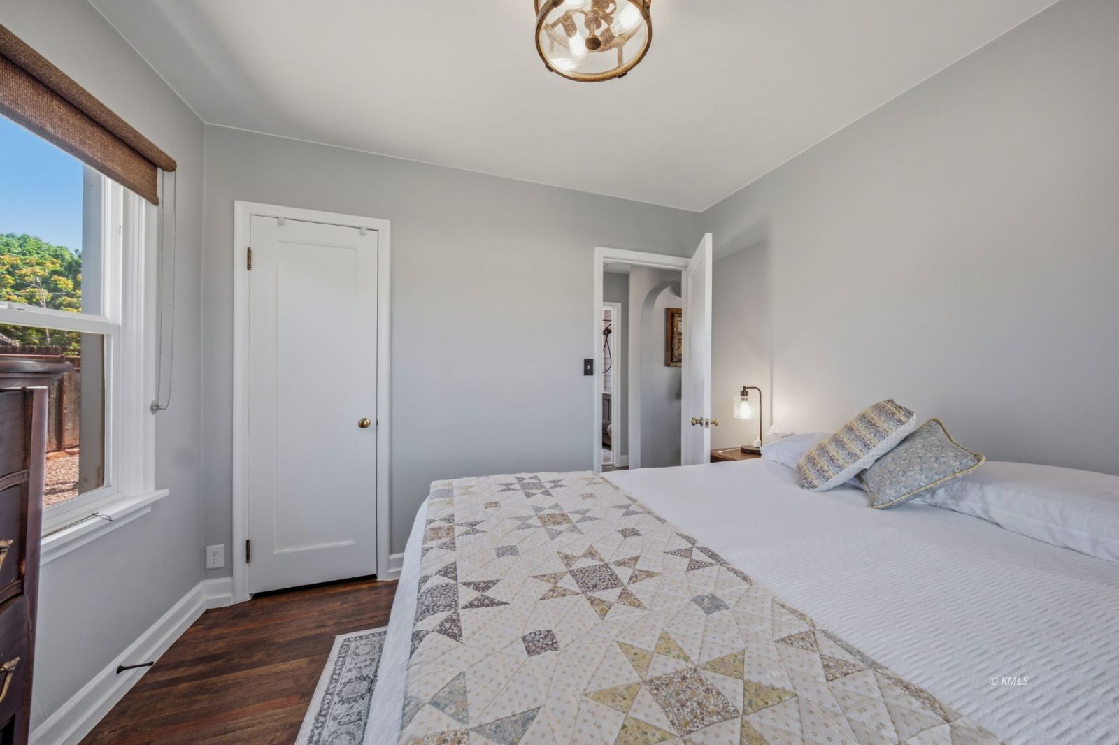Property Photo 22
