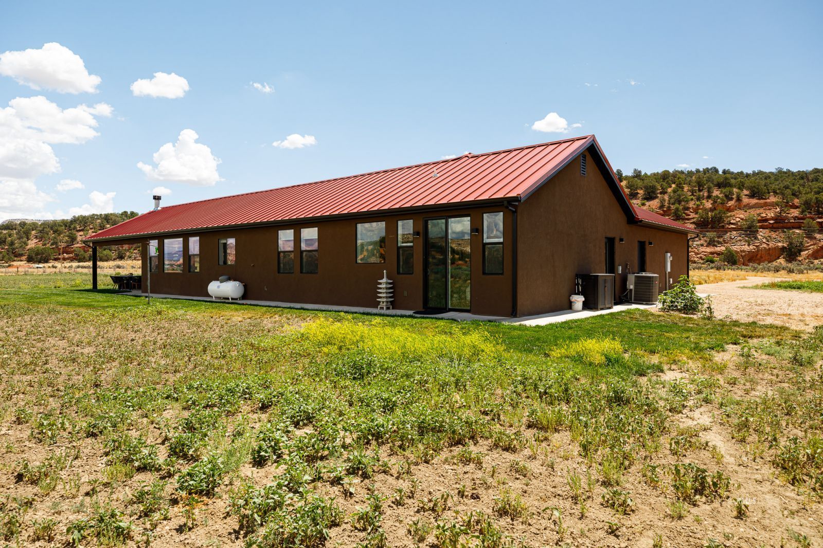 Property Photo 36