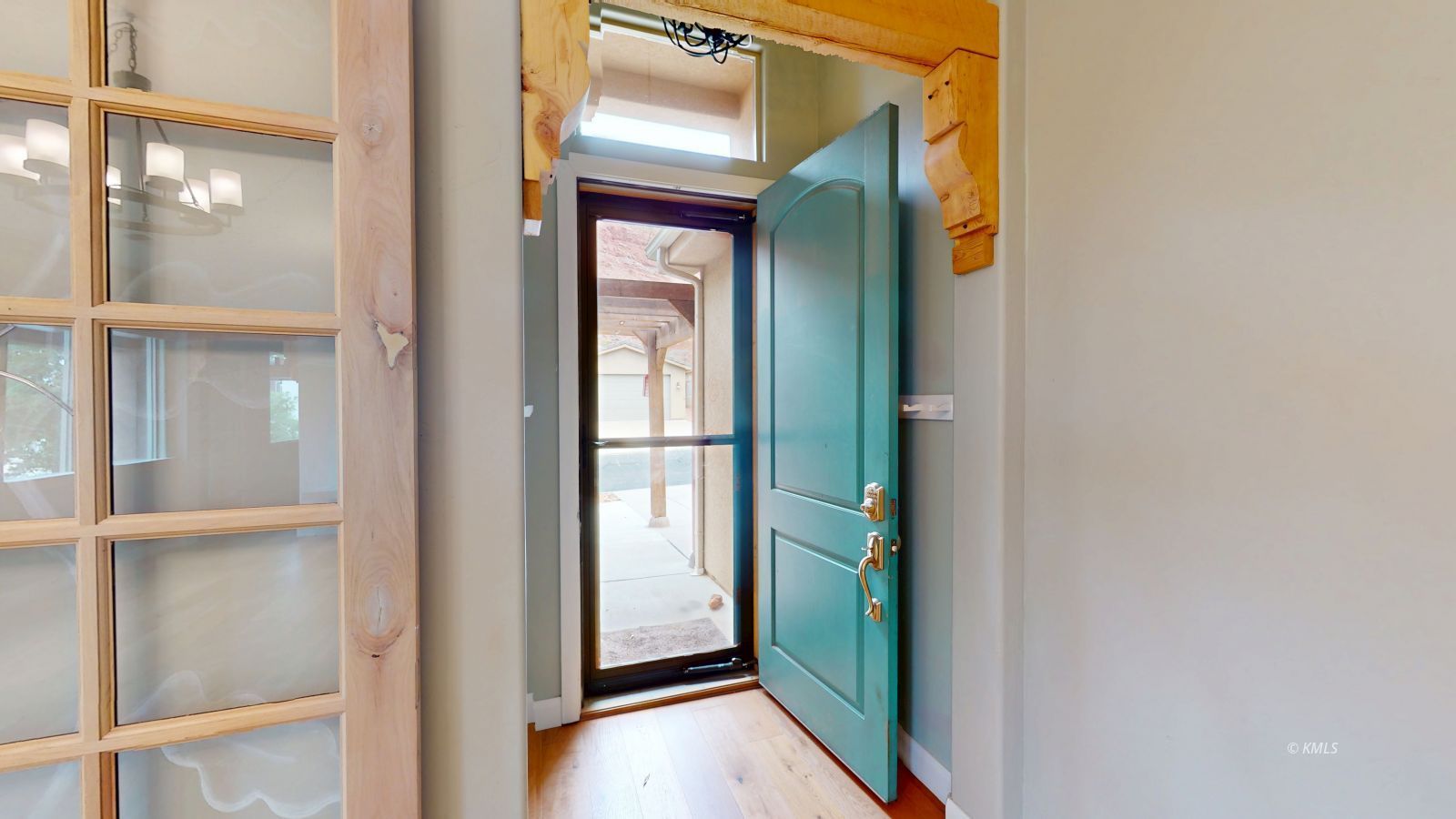 Property Photo 30