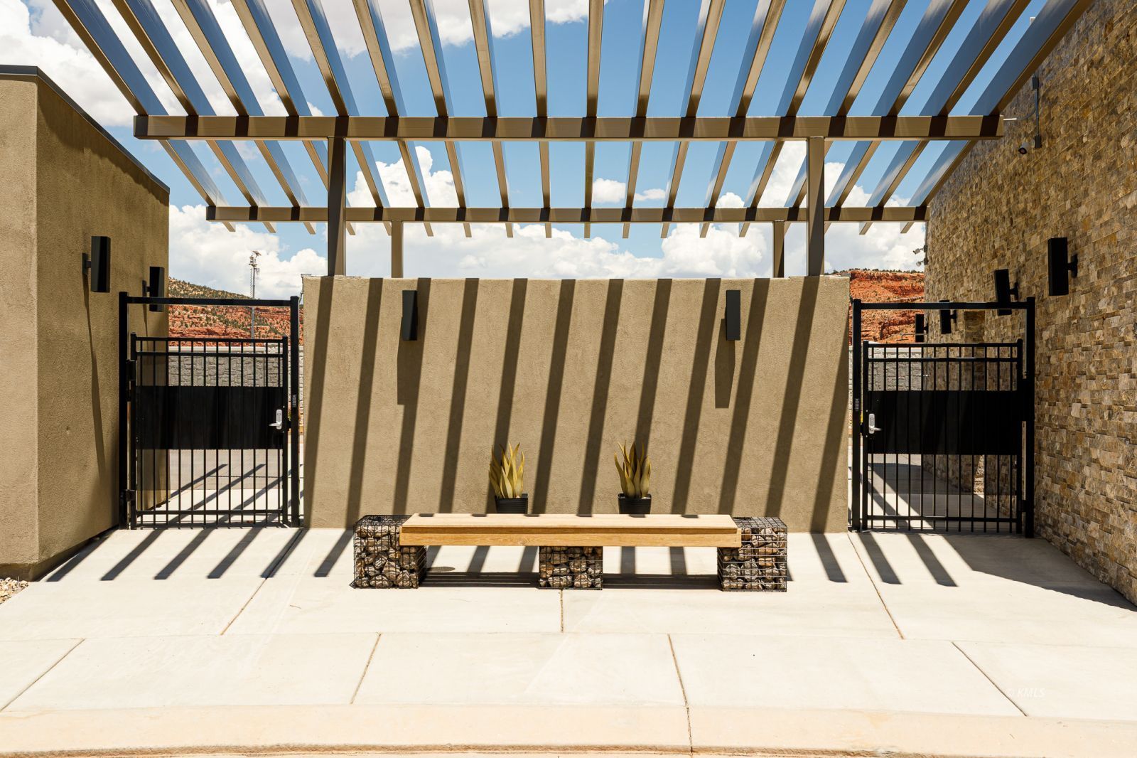 Property Photo 44