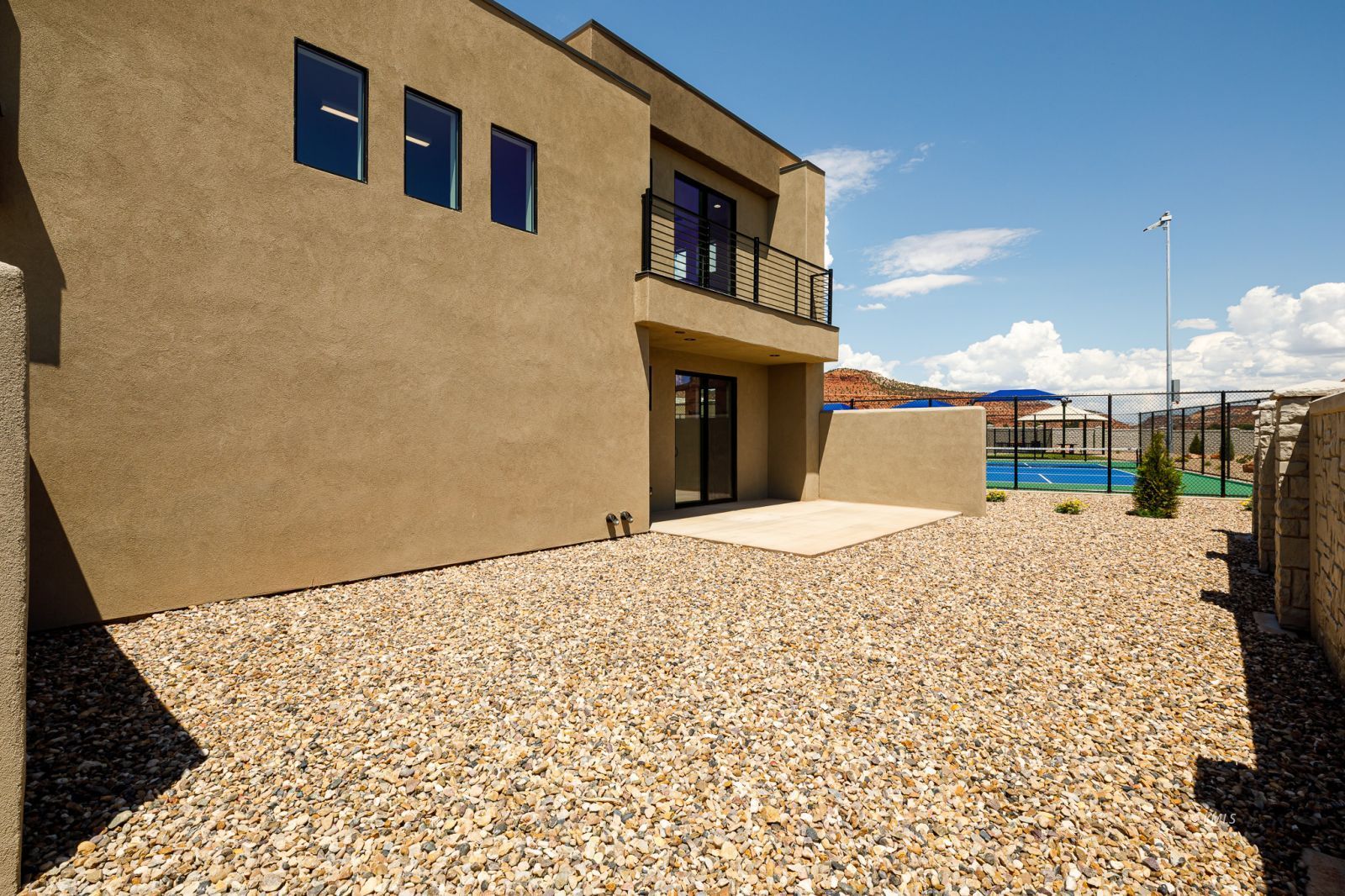 Property Photo 38