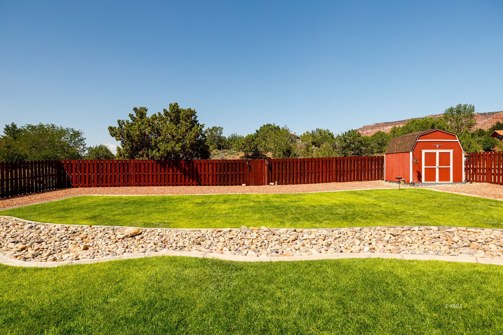 Property Photo 26