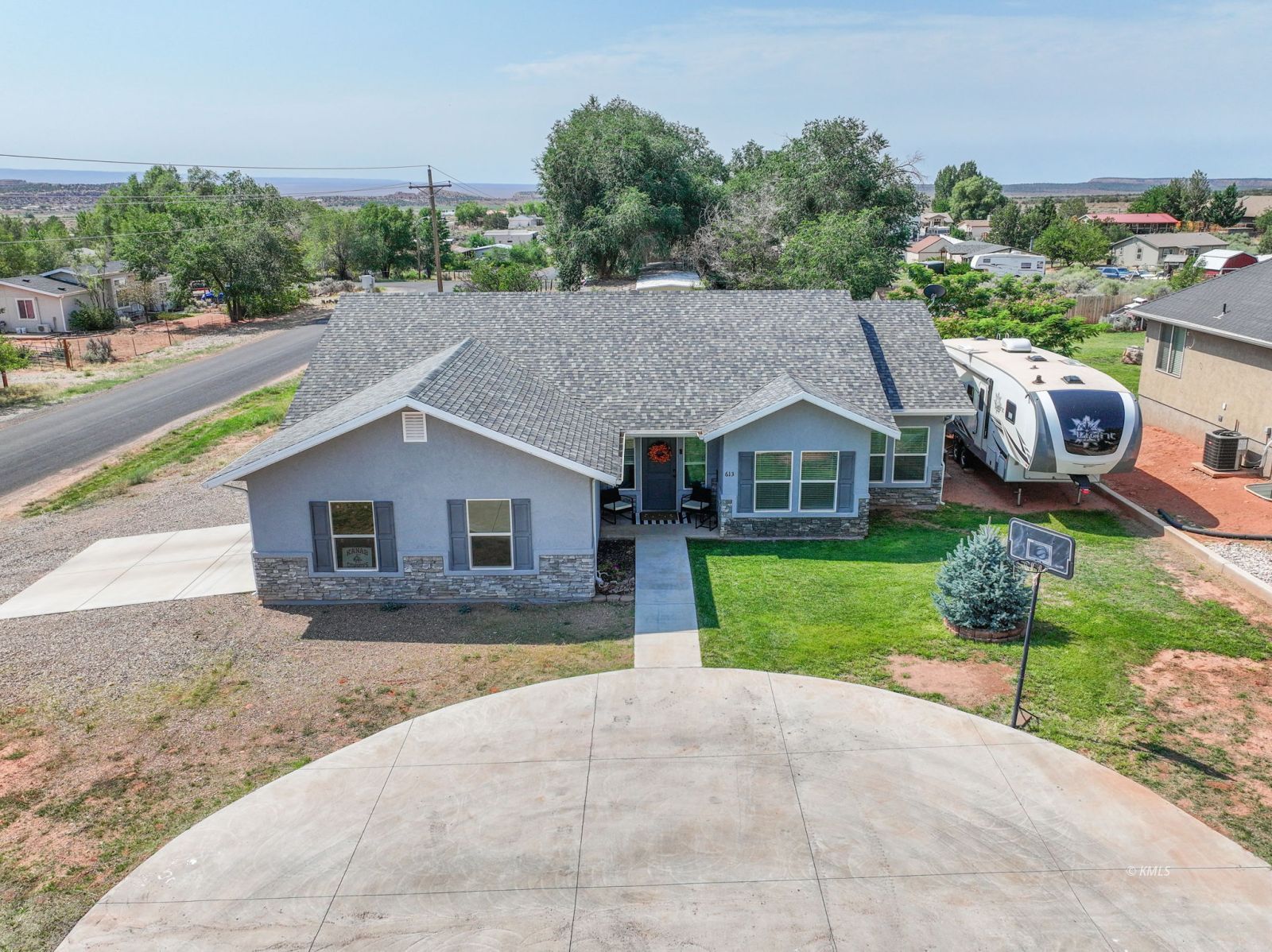 Property Photo 2